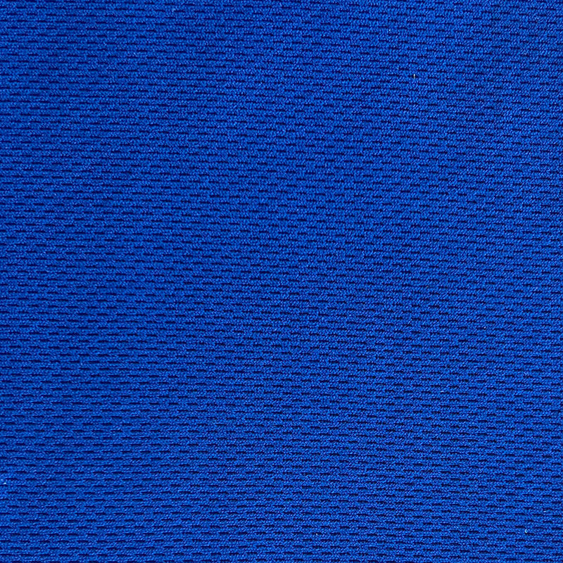 2x4 Ft (8&quot; Thickness) Acoustic Panels / Bass Traps