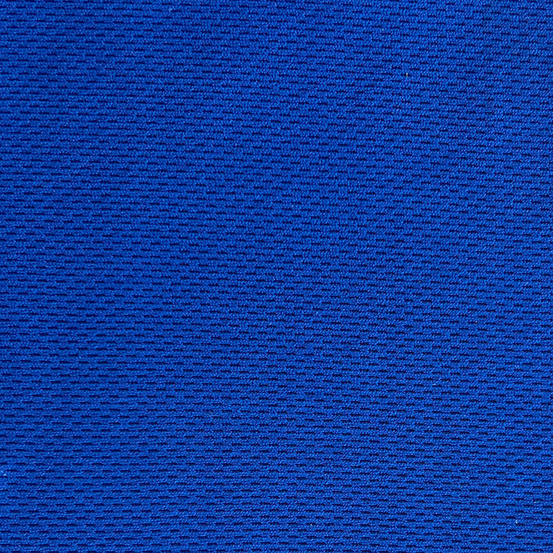 2x4 Ft (4&quot; Thickness) Acoustic Panels / Bass Traps