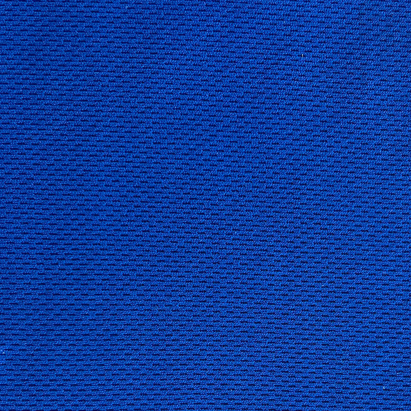 1×4 Ft (4&quot; Thickness) Acoustic Panels / Bass Traps