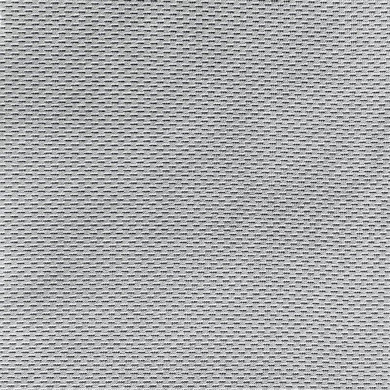 1×4 Ft (8&quot; Thickness) Acoustic Panels / Bass Traps