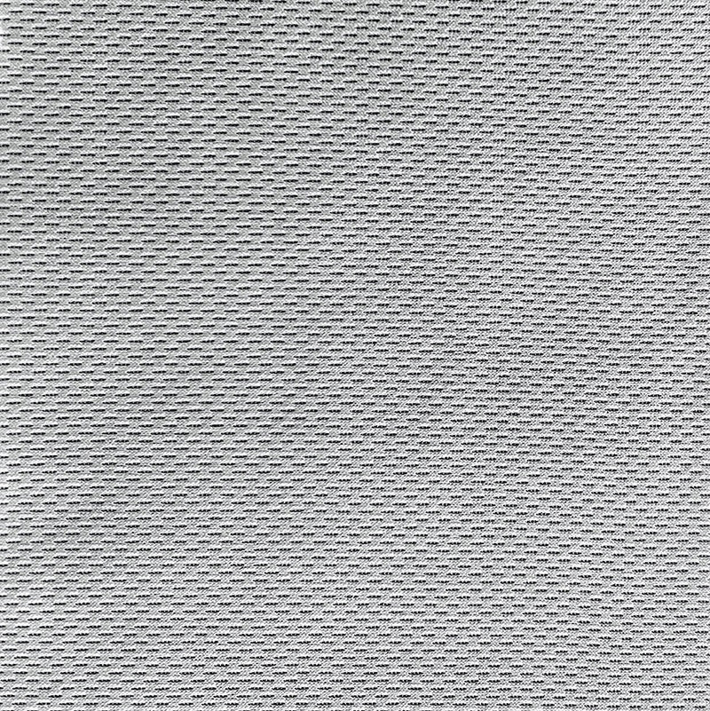 2x2 Ft (1&quot; Thickness) Acoustic Panels