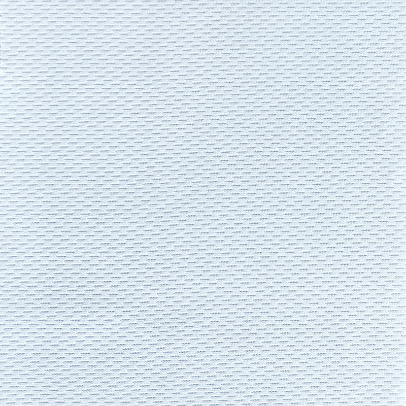 1×4 Ft (1&quot; Thickness) Acoustic Panels