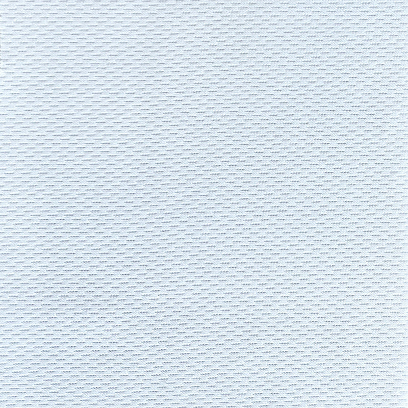 2x2 Ft (8&quot; Thickness) Acoustic Panels / Bass Traps