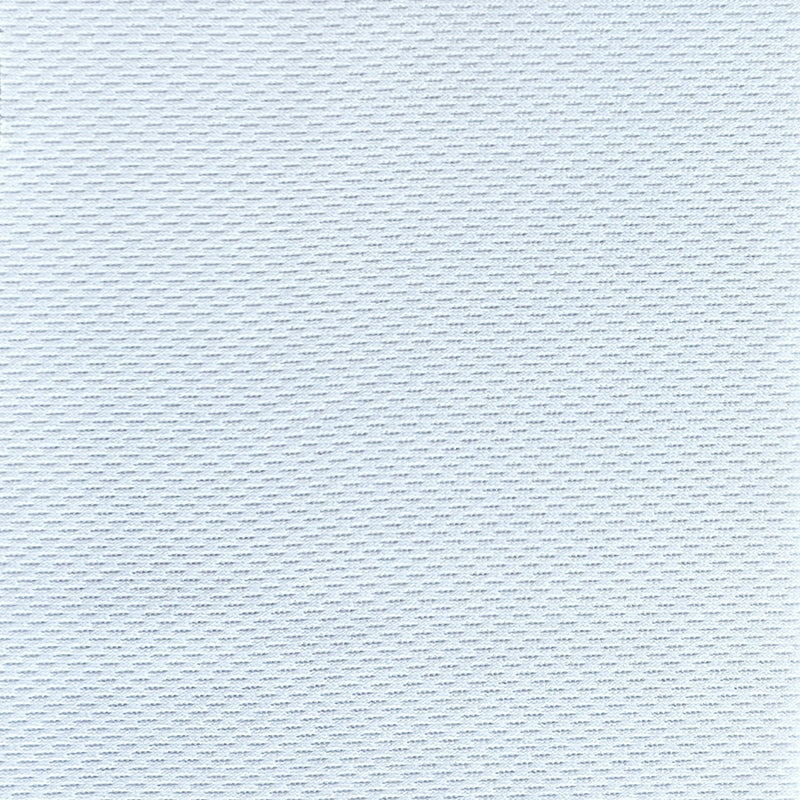 2x2 Ft (2&quot; Thickness) Acoustic Panels