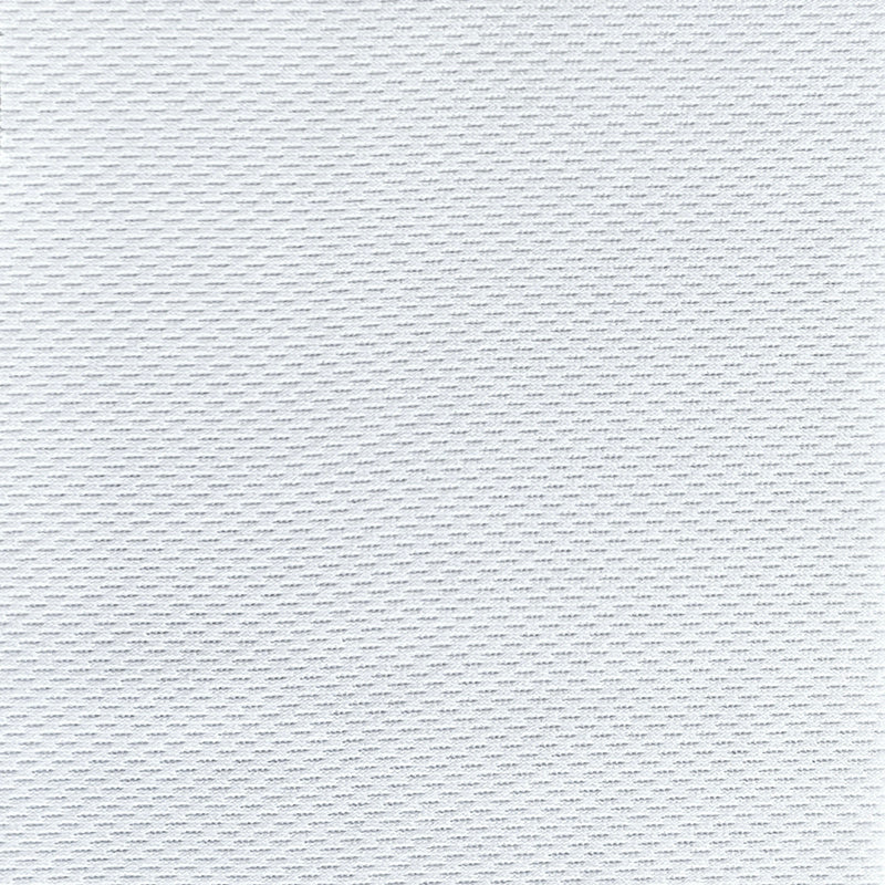 1×4 Ft (8&quot; Thickness) Acoustic Panels / Bass Traps